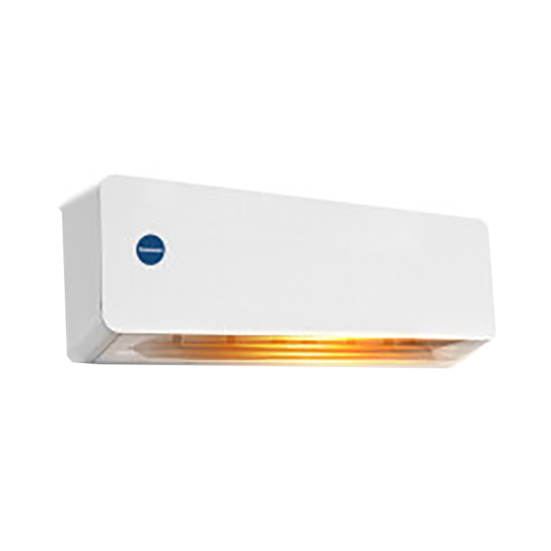 长虹冷暖智能挂机空调