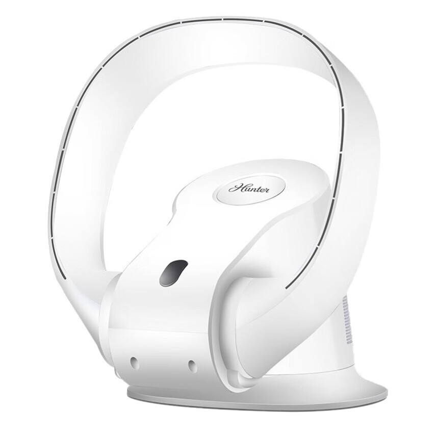 亨特 节能台式电风扇