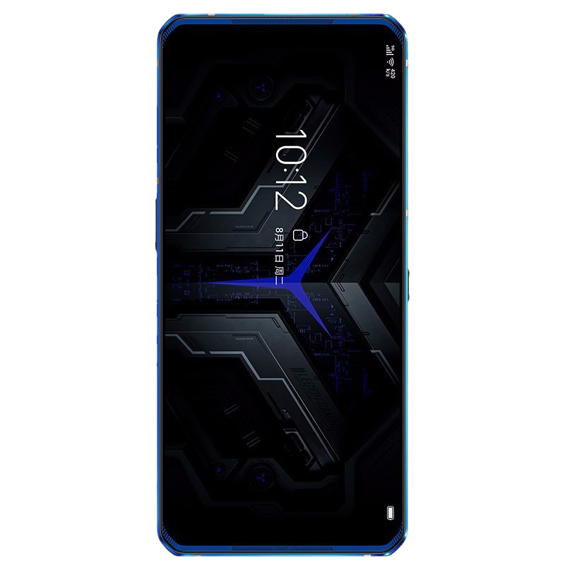 联想 电竞游戏手机