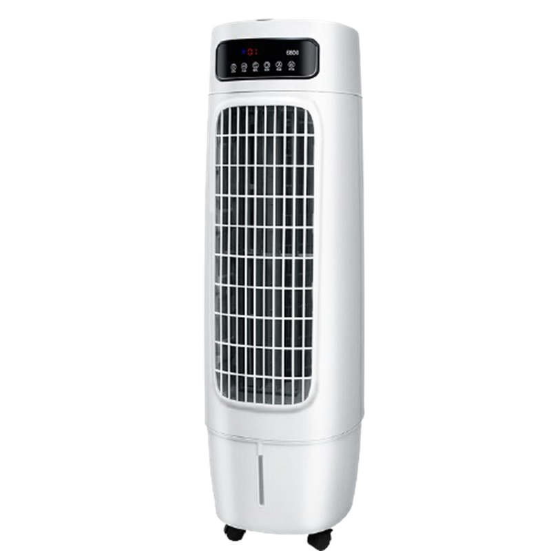 多朗 三效合一冷风扇