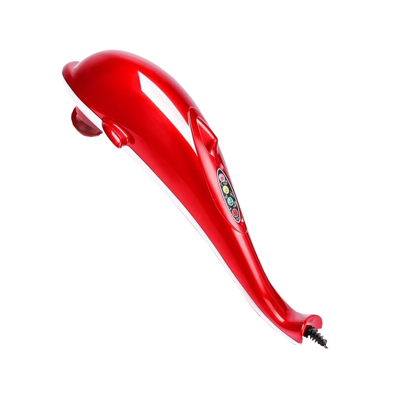 诺威娜 全身手持式按摩器