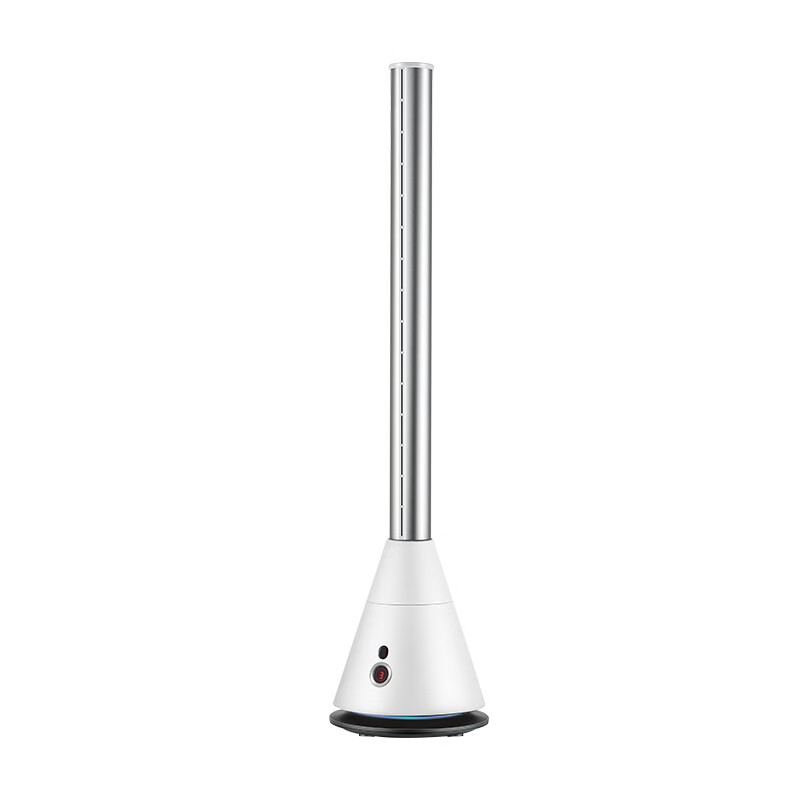 西屋 清晰显示屏电风扇