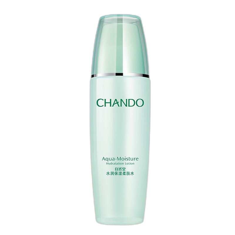 自然堂 喜马拉雅石斛兰爽肤水