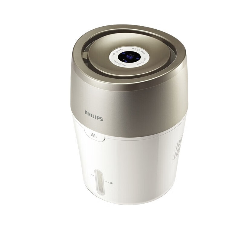 飞利浦 家用小型加湿器