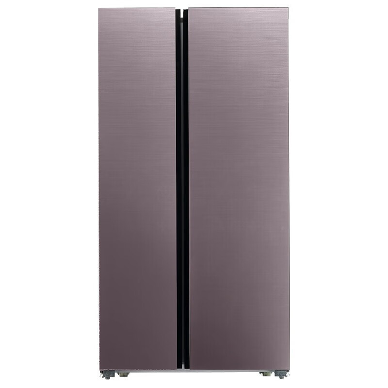 小鸭牌 一级能效冰箱