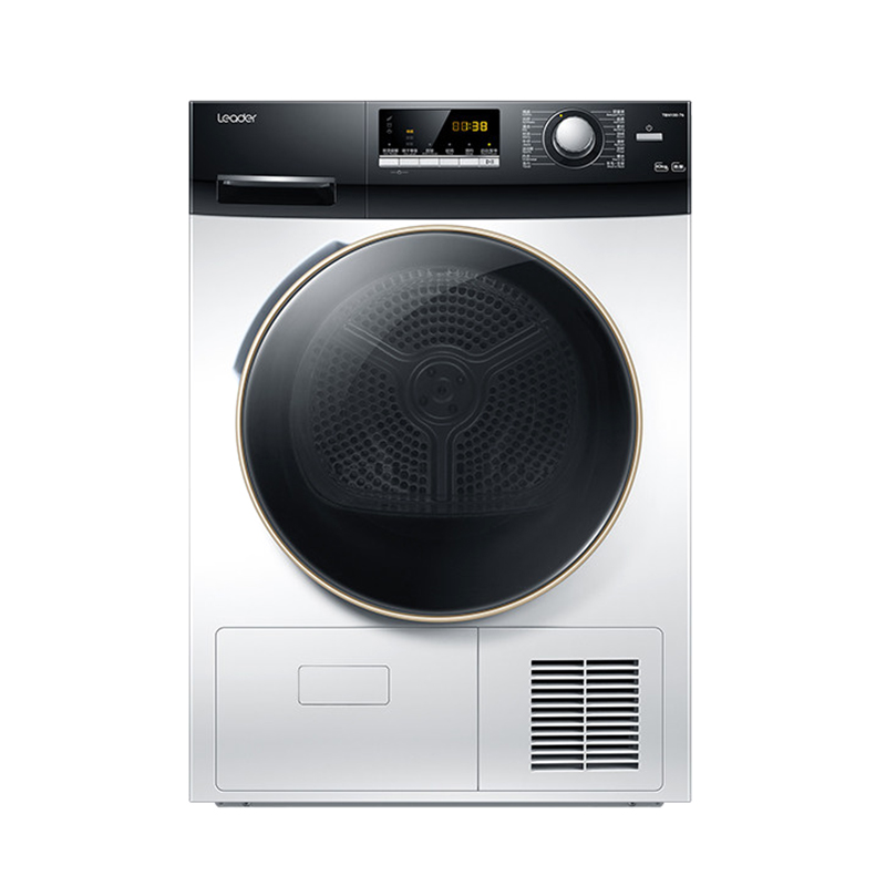 统帅 16种程序烘干机