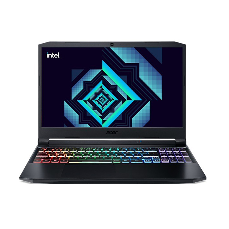 宏碁 高刷新高色域游戏本