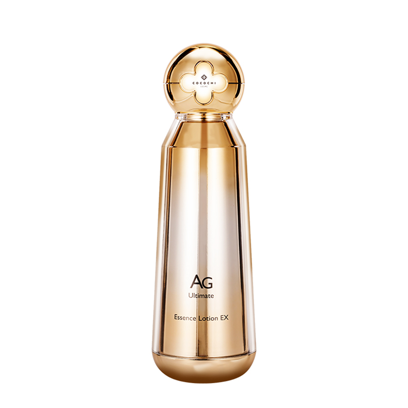 Cococh AG少糖爽肤水