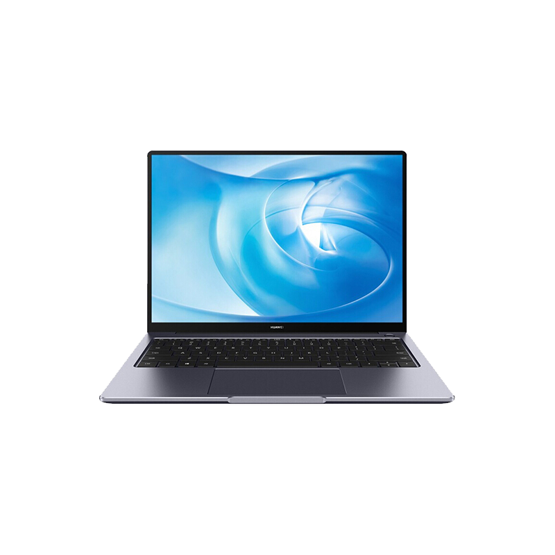 华为 蓝牙连接 笔记本