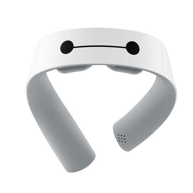 荣泰 多功能颈椎按摩器