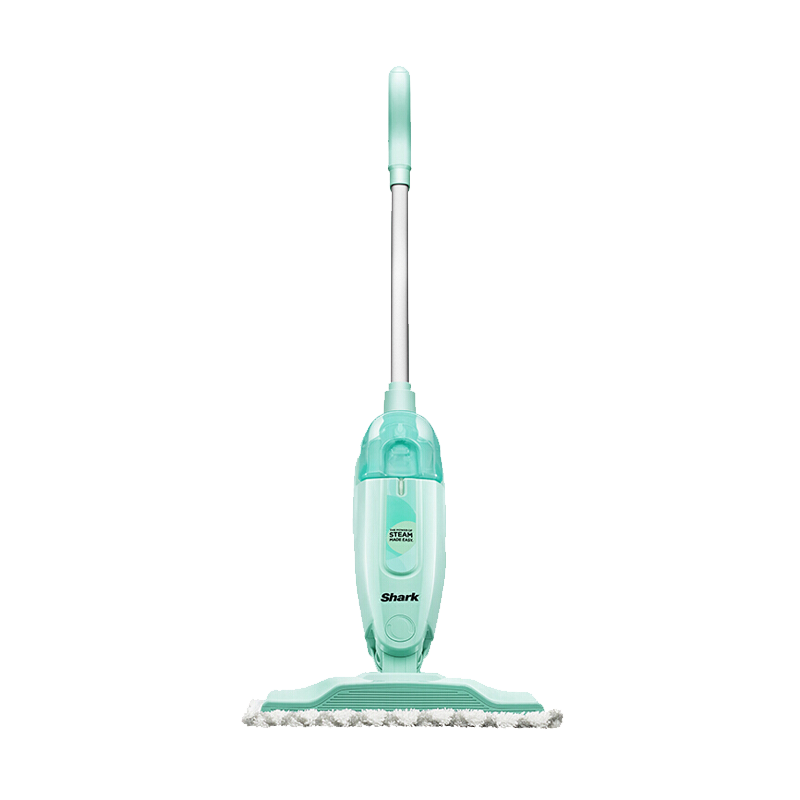 Shark 吸尘电动拖把