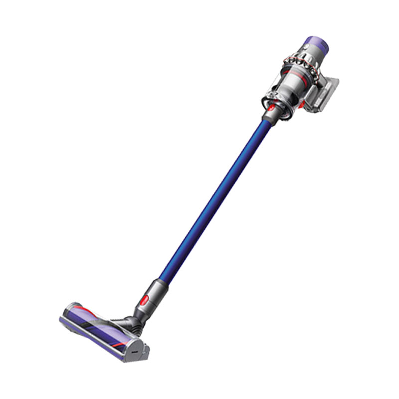 戴森 气旋技术吸尘器