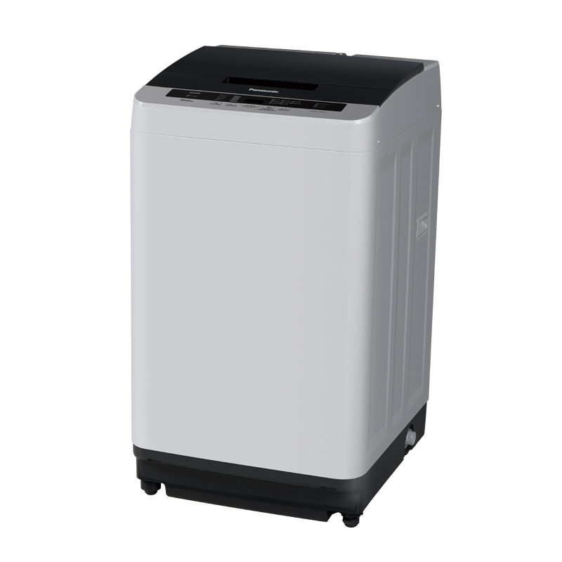 松下 宽瀑布速流 波轮洗衣机