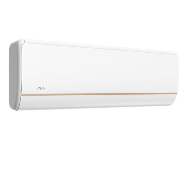 华凌 高温蒸汽清洁 空调