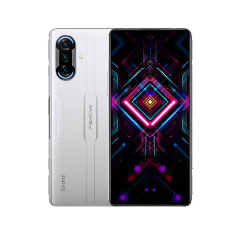 小米 独立游戏天线组 手机