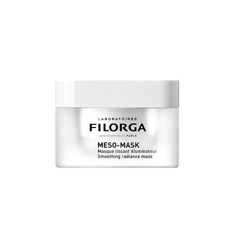 菲洛嘉 十全大补面膜