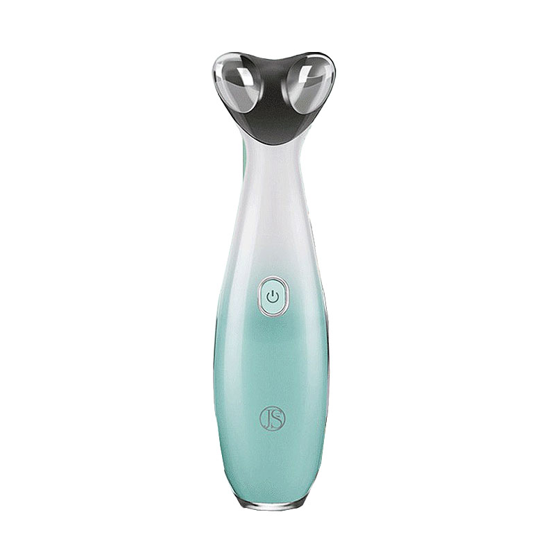 锦瑟华颜 磁热理疗技术美容器