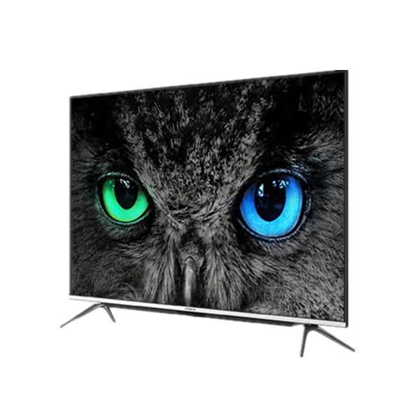 创维 百度智能语音助手 电视机