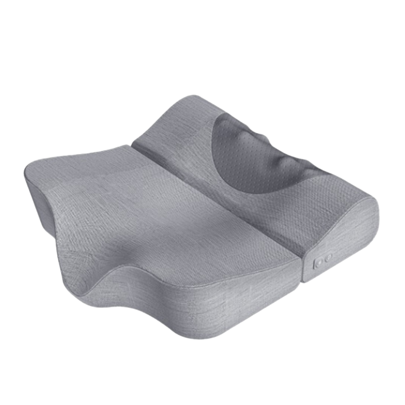 凯伦诗 助眠按摩器