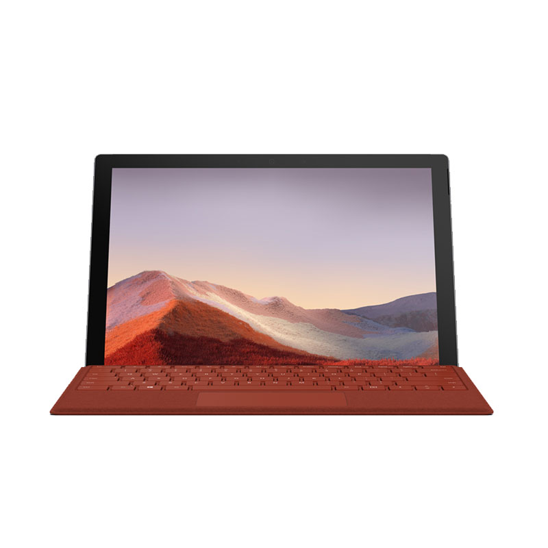 微软 500万像素 平板电脑