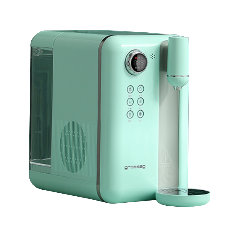 格罗赛格 家用台式饮水机