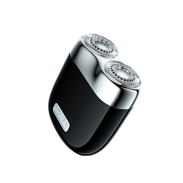 yoose迷你便携剃须刀