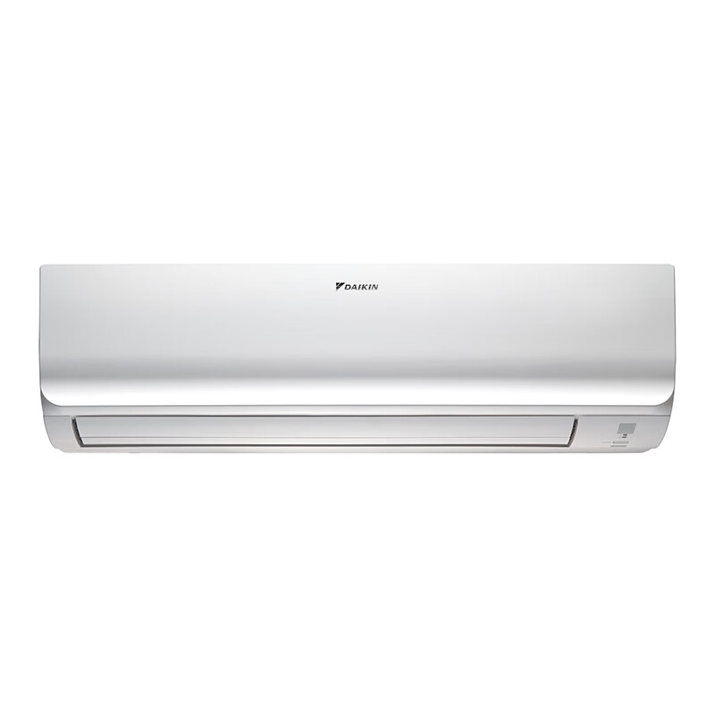 大金 智能调节 空调