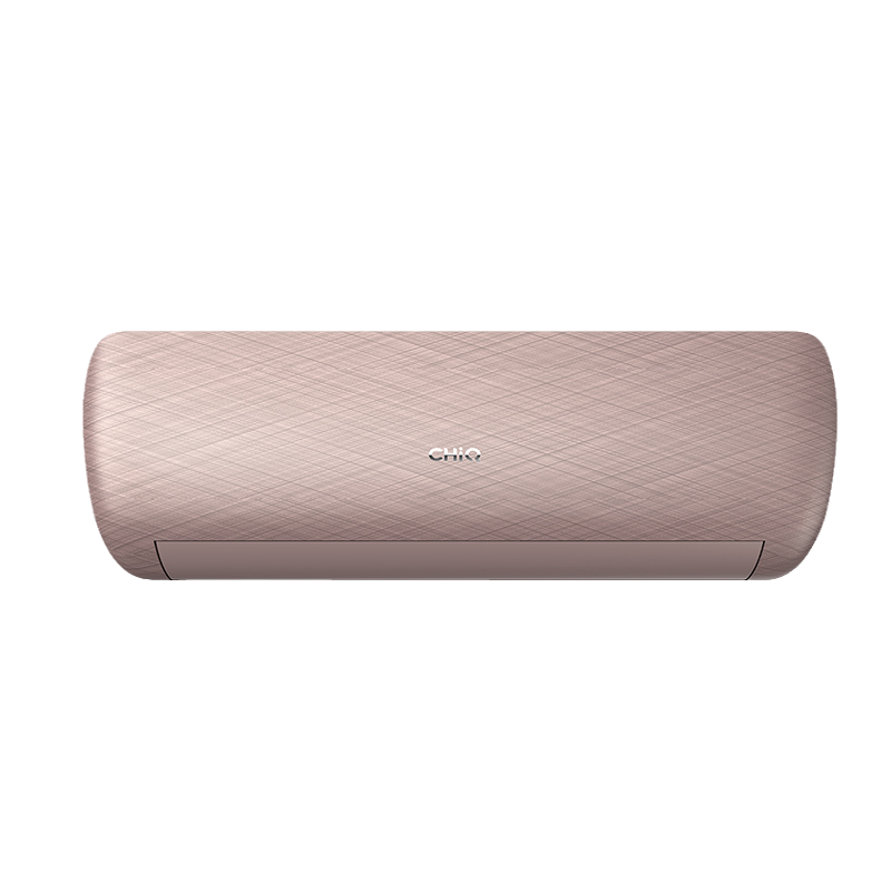 长虹 冷暖变频空调