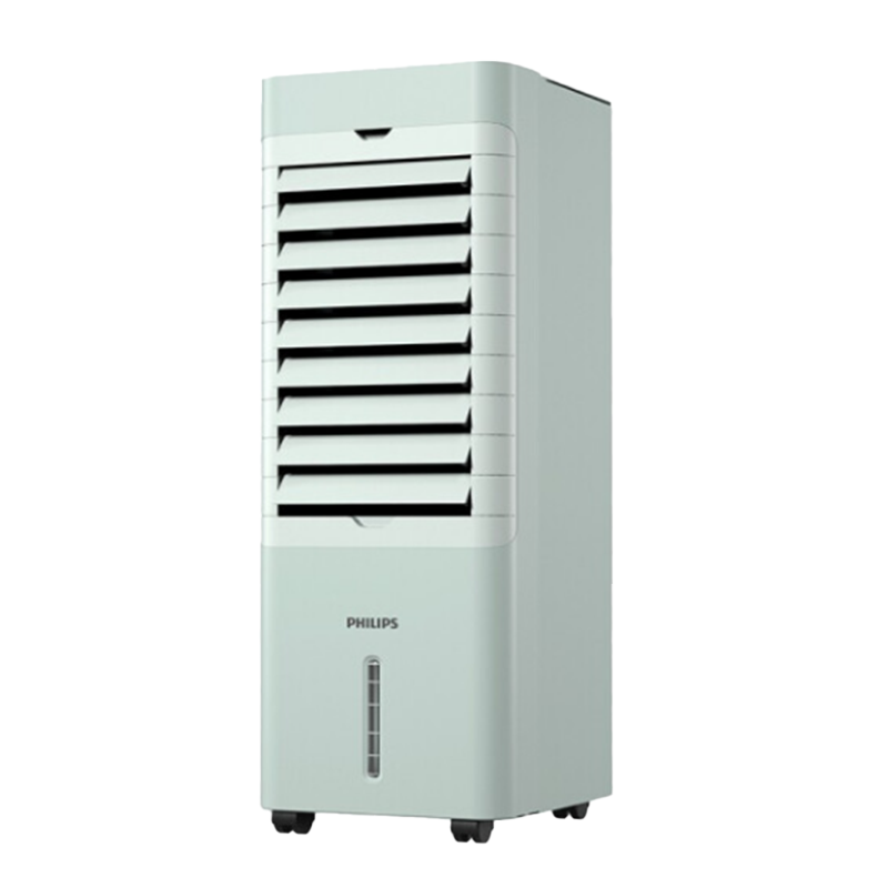 飞利浦 节能冷风扇