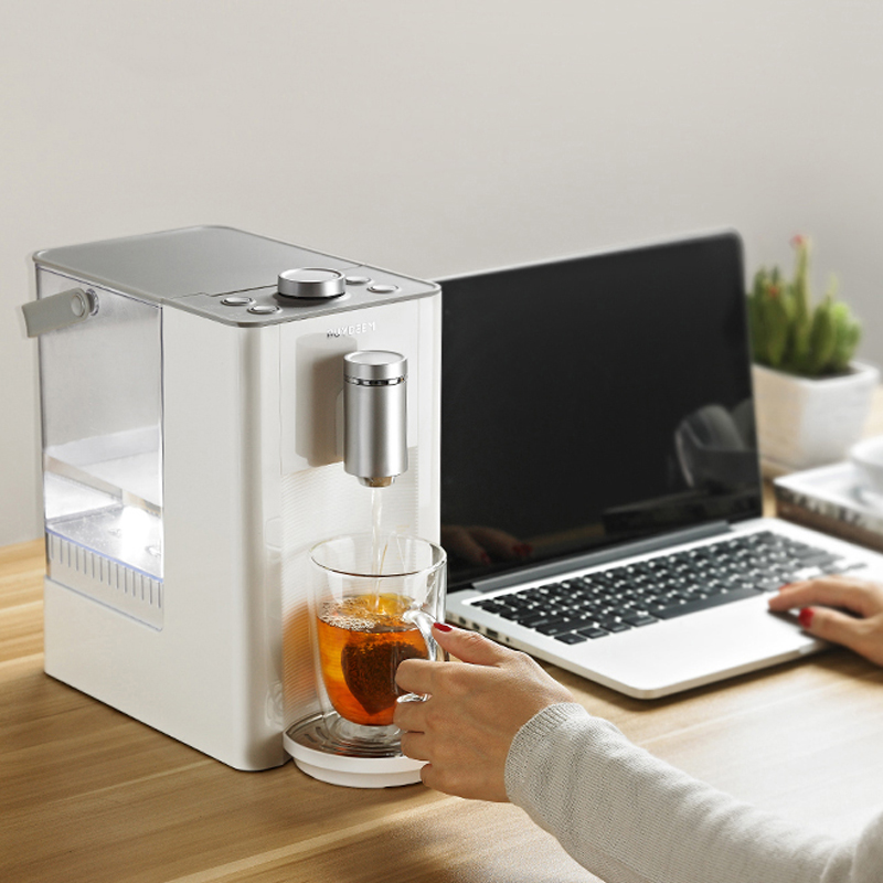 北鼎 即热式饮水机