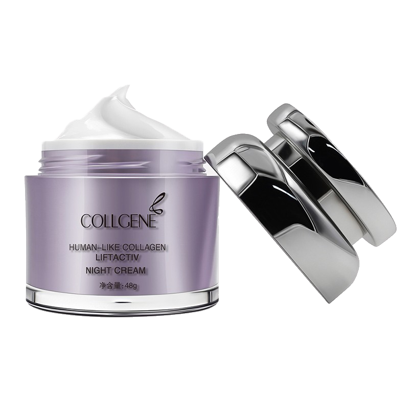 可丽金 胶原蛋白面霜