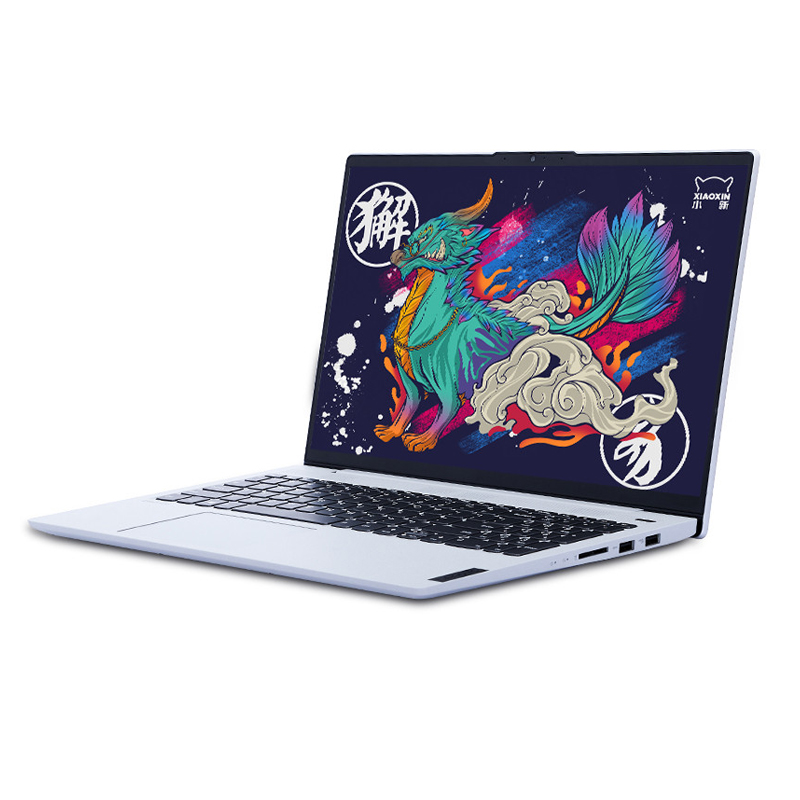 联想 独立显卡笔记本