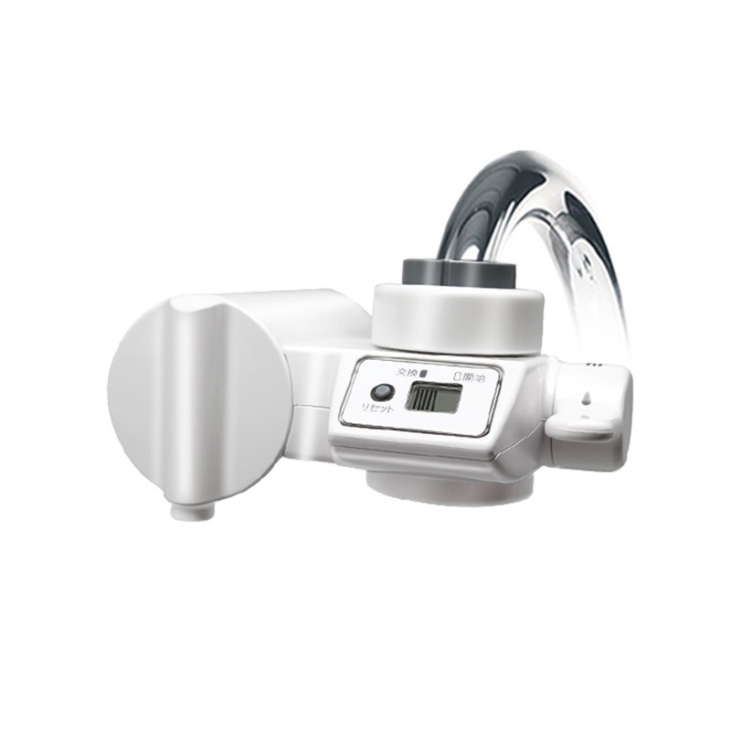 可菱水 家用直饮净水器