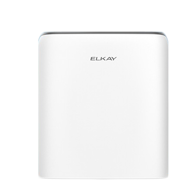 艾肯 复合滤芯净水器