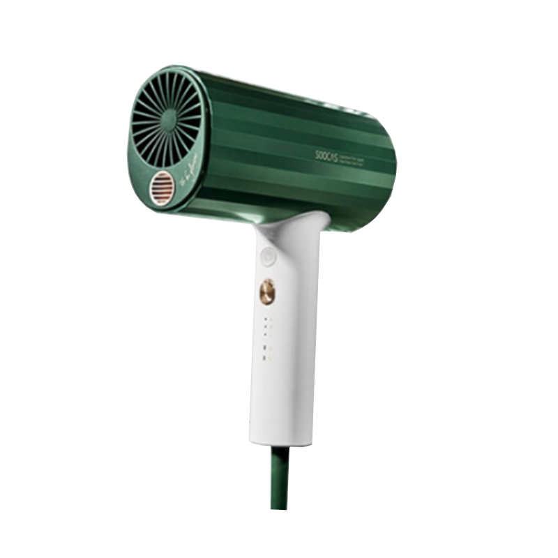 素士 小功率电吹风