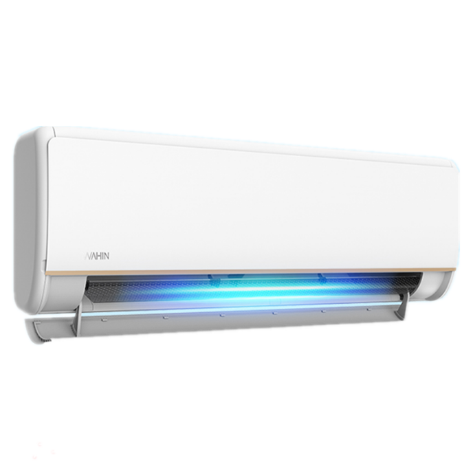 华凌 手机遥控智能空调