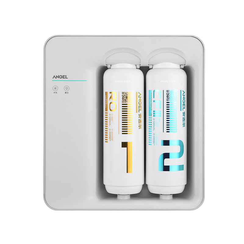 安吉尔 反渗透RO膜净水器