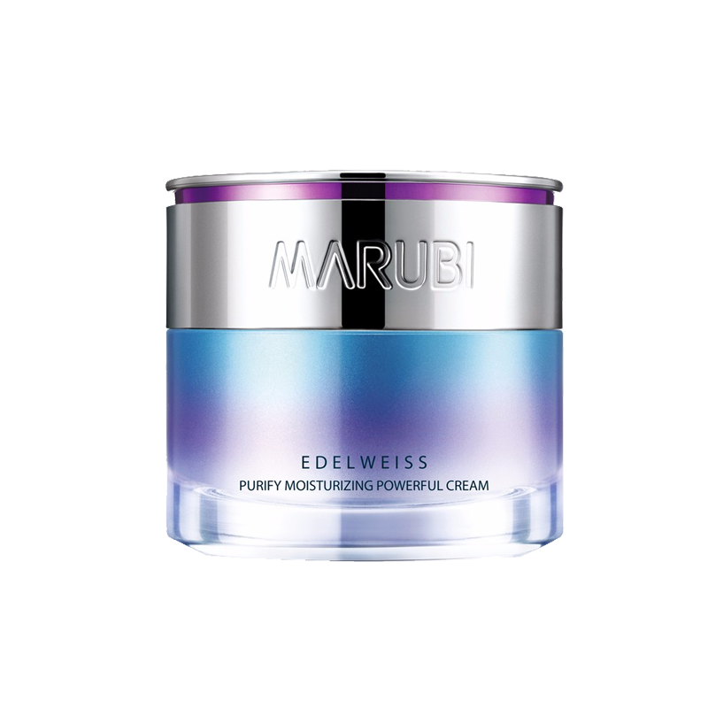 丸美 改善粗糙黯沉护肤品