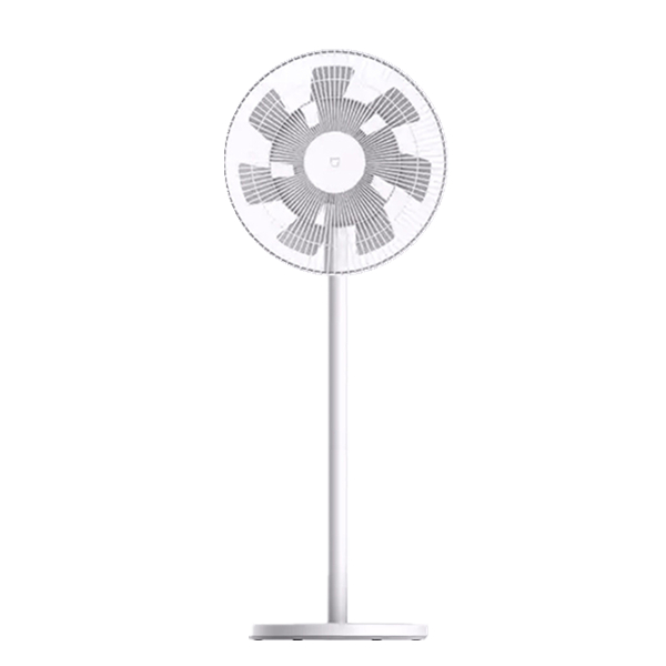 米家 直流变频落地电风扇