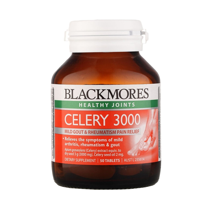 澳佳宝 绿色天然营养品