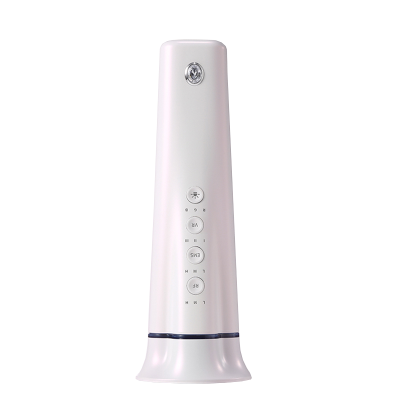 伯奢 提拉紧致美容仪