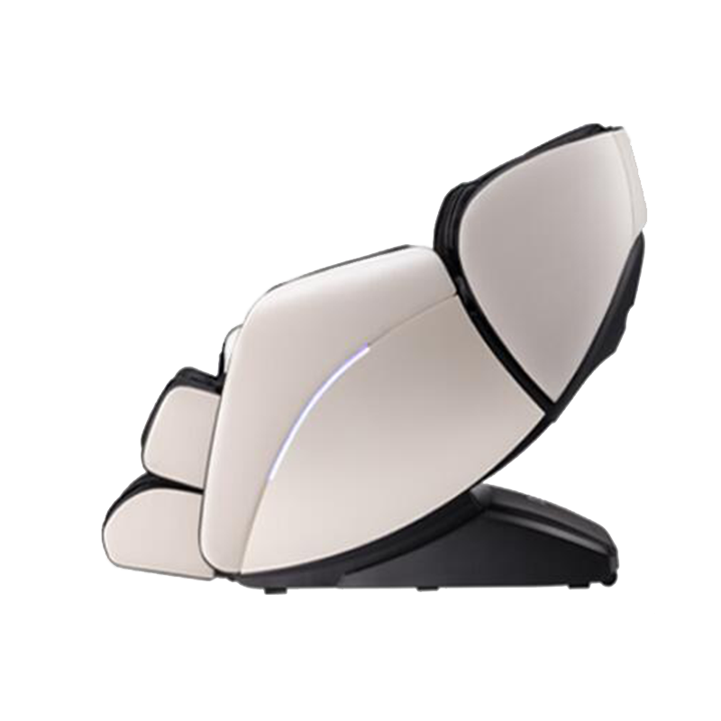 宫和 精准控制 按摩椅