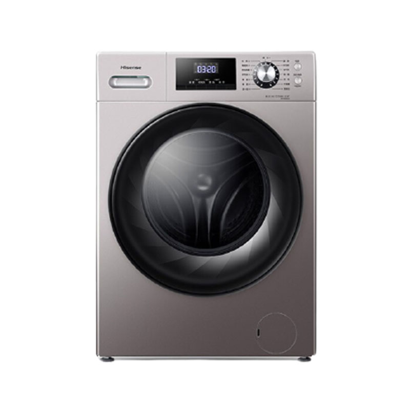 海信 冷水洗涤洗衣机