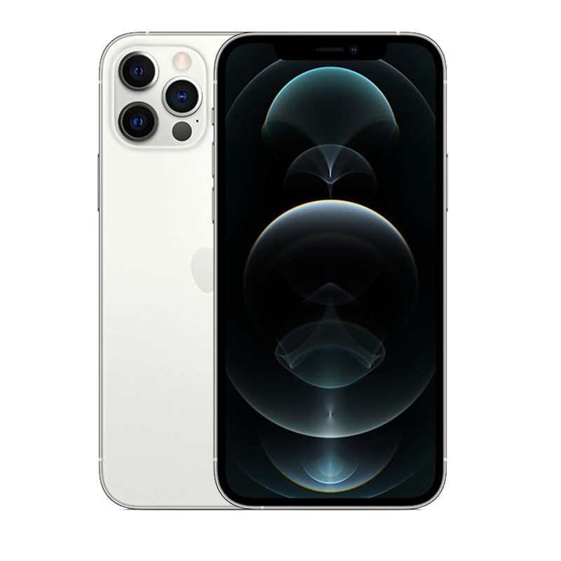 Apple 仿生芯片手机