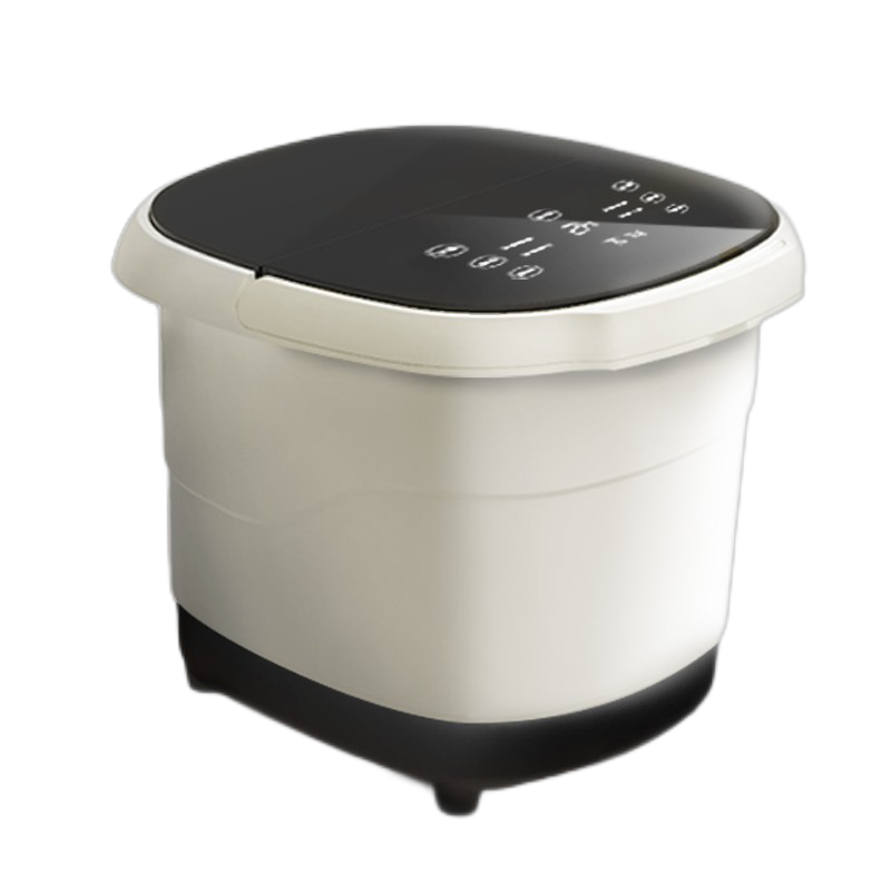 郎康 加热恒温足浴盆