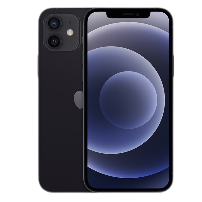 苹果 双摄识别手机