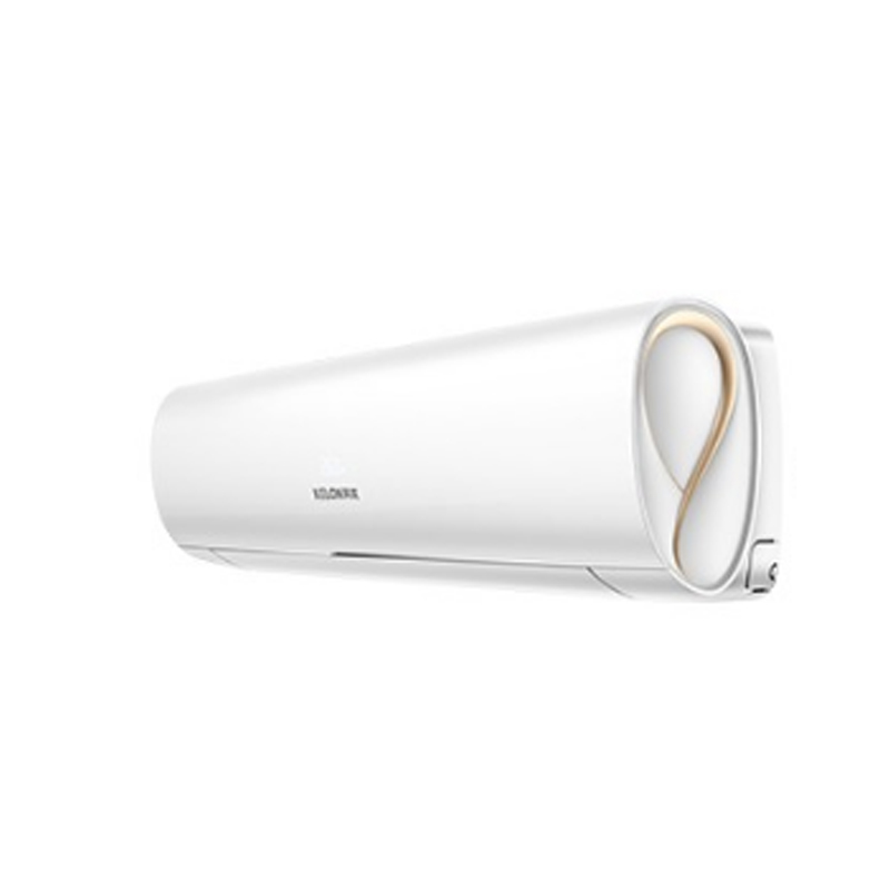 科龙 超频冷暖空调