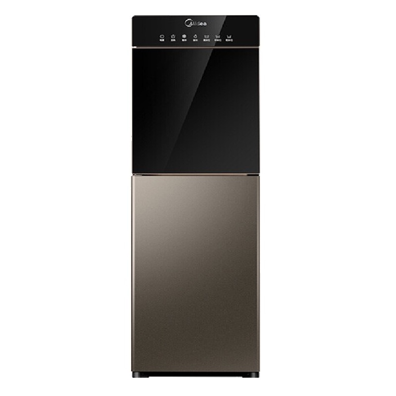 美的 WiFi智控 饮水机