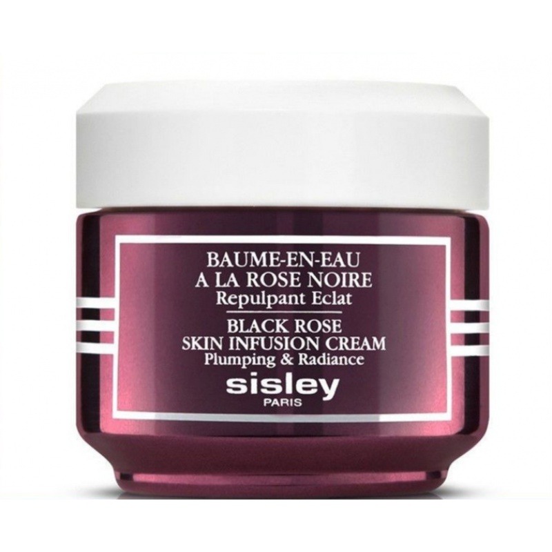 希思黎 焕亮保湿 面霜