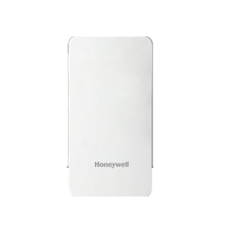 霍尼韦尔 纤薄机身净水器